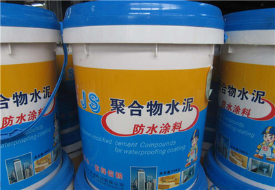 全面解析 常見的防水材料有哪些及其應(yīng)用
