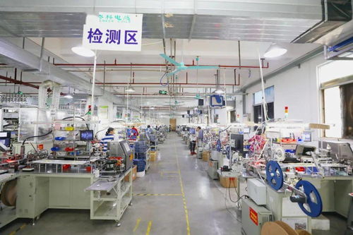 家門口的好工作 賓陽電子廠招人，包吃住，經營演出及經紀業務